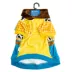 Toy Story Woody Sleeveless Hoodie image thumbnail 5