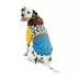 Toy Story Woody Sleeveless Hoodie image thumbnail 1