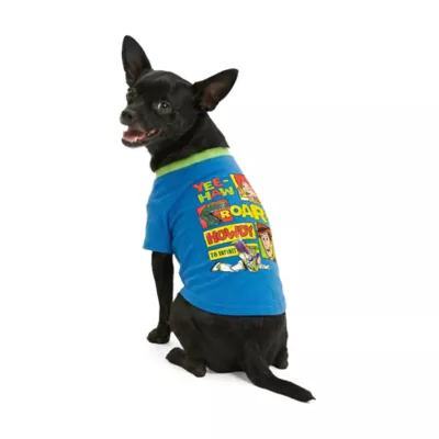 Pixar's Toy Story Tee - Image 1