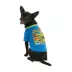 Pixar's Toy Story Tee image thumbnail 1