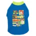 Pixar's Toy Story Tee image thumbnail 2