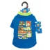 Pixar's Toy Story Tee image thumbnail 4