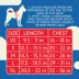 Pixar's Toy Story Tee image thumbnail 6