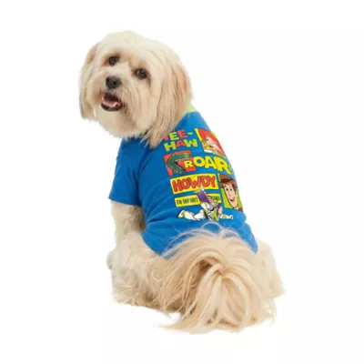 Pixar's Toy Story Tee - Image 1