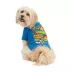 Pixar's Toy Story Tee image thumbnail 1