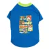 Pixar's Toy Story Tee image thumbnail 2