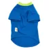 Pixar's Toy Story Tee image thumbnail 3