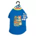 Pixar's Toy Story Tee image thumbnail 4