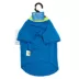 Pixar's Toy Story Tee image thumbnail 5