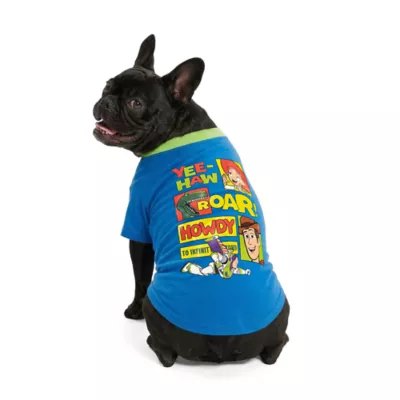 Pixar's Toy Story Tee - Image 1