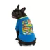 Pixar's Toy Story Tee image thumbnail 1