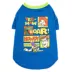 Pixar's Toy Story Tee image thumbnail 2