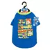 Pixar's Toy Story Tee image thumbnail 4