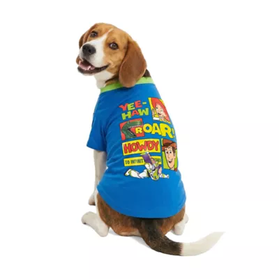 Pixar's Toy Story Tee - Image 1