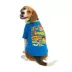 Pixar's Toy Story Tee image thumbnail 1