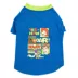 Pixar's Toy Story Tee image thumbnail 2