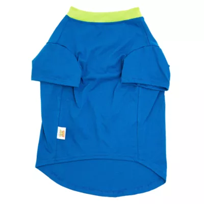 Pixar's Toy Story Tee - Image 3