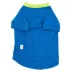 Pixar's Toy Story Tee image thumbnail 3