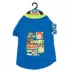 Pixar's Toy Story Tee image thumbnail 4