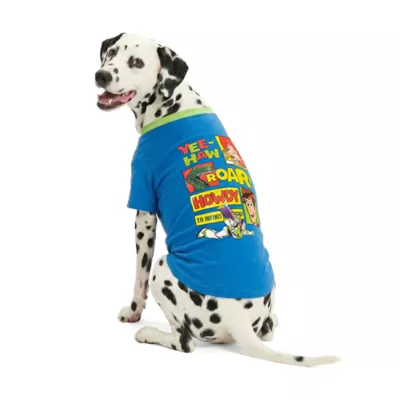 Pixar's Toy Story Tee - Image 1