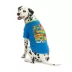 Pixar's Toy Story Tee image thumbnail 1
