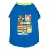 Pixar's Toy Story Tee image thumbnail 2