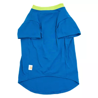 Pixar's Toy Story Tee - Image 3