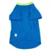 Pixar's Toy Story Tee image thumbnail 3