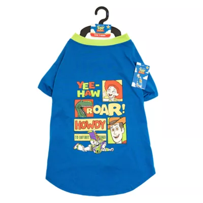 Pixar's Toy Story Tee - Image 4