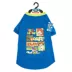 Pixar's Toy Story Tee image thumbnail 4