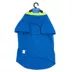 Pixar's Toy Story Tee image thumbnail 5