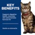 Hill's Science Diet Adult Wet Cat Food - Sensitive Stomach & Skin, Variety Pack, 12 ct, 34.8 Oz image thumbnail 4