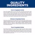Hill's Science Diet Adult Wet Cat Food - Sensitive Stomach & Skin, Variety Pack, 12 ct, 34.8 Oz image thumbnail 6