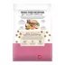 The Honest Kitchen Whole Food Clusters Adult Dry Dog Food - Lamb, Grain Free image thumbnail 7