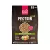 The Honest Kitchen Protein Plus+ Clusters Adult Dry Dog Food - Chicken, Grain Free image thumbnail 1