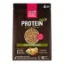 The Honest Kitchen Protein Plus+ Clusters Adult Dry Dog Food - Chicken, Grain Free image thumbnail 1