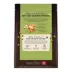 The Honest Kitchen Protein Plus+ Clusters Adult Dry Dog Food - Chicken, Grain Free image thumbnail 7