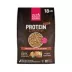 The Honest Kitchen Protein Plus+ Clusters Adult Dry Dog Food - Beef & Chicken, Grain Free image thumbnail 1