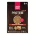 The Honest Kitchen Protein Plus+ Clusters Adult Dry Dog Food - Beef & Chicken, Grain Free image thumbnail 1