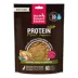 The Honest Kitchen Protein Plus+ Adult Dry Dog Food Meal Topper - Chicken, Grain Free image thumbnail 1