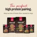 The Honest Kitchen Protein Plus+ Adult Dry Dog Food Meal Topper - Chicken, Grain Free image thumbnail 4