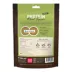 The Honest Kitchen Protein Plus+ Adult Dry Dog Food Meal Topper - Chicken, Grain Free image thumbnail 7