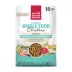 The Honest Kitchen Whole Food Clusters Grain Free Adult Dry Dog Food - Fish image thumbnail 1