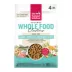 The Honest Kitchen Whole Food Clusters Grain Free Adult Dry Dog Food - Fish image thumbnail 1