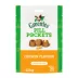 Greenies Pill Pockets Dog Treats for Capsules - Chicken image thumbnail 1