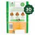 Greenies Pill Pockets Dog Treats for Capsules - Chicken image thumbnail 2