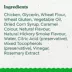 Greenies Pill Pockets Dog Treats - Hickory Smoke image thumbnail 4