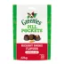 Greenies Pill Pockets Dog Treats for Capsules - Hickory Smoke image thumbnail 1