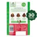 Greenies Pill Pockets Dog Treats for Capsules - Hickory Smoke image thumbnail 2