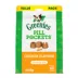 Greenies Pill Pockets Dog Treats for Capsules - Chicken image thumbnail 1